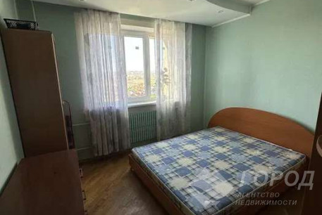Сдам 2-х кімнатну квартиру, Северная Салтовка, Код: 817158/1