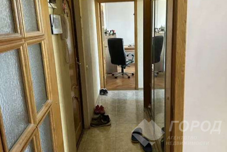 Сдам 2-х кімнатну квартиру, Северная Салтовка, Код: 817158/1