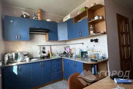 Сдам 2-х кімнатну квартиру, Северная Салтовка, Код: 817158/1