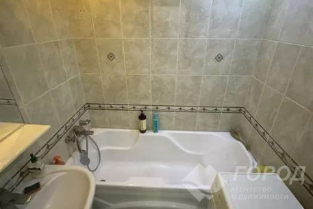 Сдам 2-х кімнатну квартиру, Северная Салтовка, Код: 817158/1