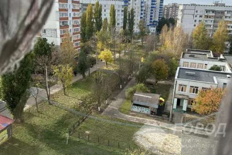 Сдам 1-кімнатну квартиру, Северная Салтовка, Код: 817158/2