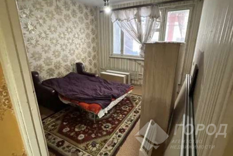 Сдам 1-кімнатну квартиру, Северная Салтовка, Код: 817158/2