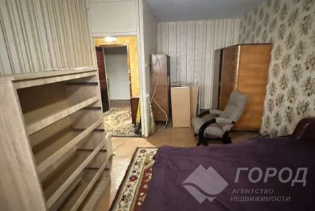 Сдам 1-кімнатну квартиру, Северная Салтовка, Код: 817158/2