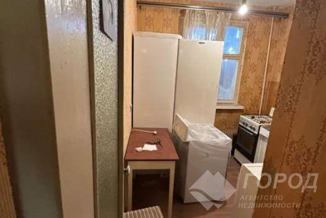 Сдам 1-кімнатну квартиру, Северная Салтовка, Код: 817158/2