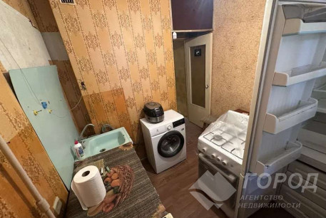 Сдам 1-кімнатну квартиру, Северная Салтовка, Код: 817158/2