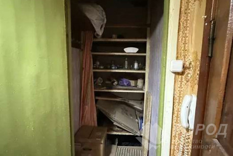 Сдам 1-кімнатну квартиру, Северная Салтовка, Код: 817158/2