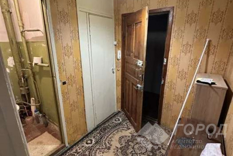 Сдам 1-кімнатну квартиру, Северная Салтовка, Код: 817158/2