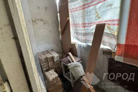 Сдам 1-кімнатну квартиру, Северная Салтовка, Код: 817158/2