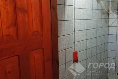 Продам 3-х кімнатну квартиру, Дергачевский р-н, Берминводы, Код: 817160/1