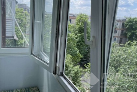 Продам 1-кімнатну квартиру, Одесская, Код: 817161/1