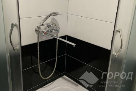 Продам 1-кімнатну квартиру, Одесская, Код: 817161/1
