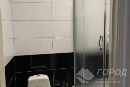 Продам 1-кімнатну квартиру, Одесская, Код: 817161/1