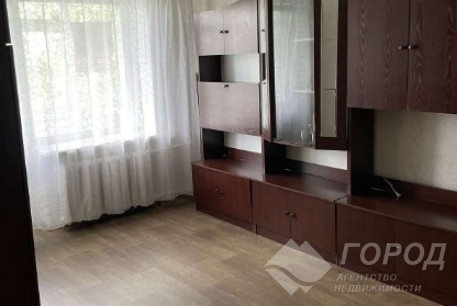 Продам 1-кімнатну квартиру, Одесская, Код: 817161/1