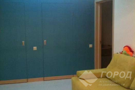 Сдам 3-х кімнатну квартиру, Павлово поле, 23 Августа метро, Код: 817162/1