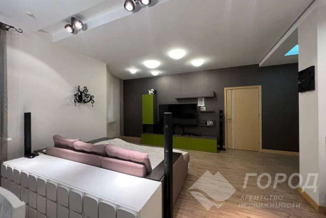 Сдам 3-х кімнатну квартиру, Павлово поле, 23 Августа метро, Код: 817162/1