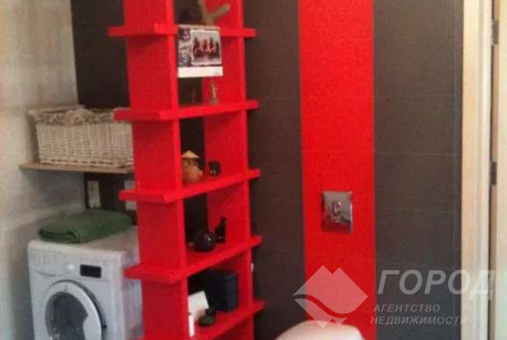 Сдам 3-х кімнатну квартиру, Павлово поле, 23 Августа метро, Код: 817162/1