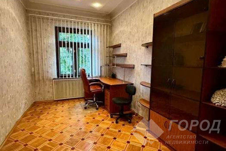 Сдам 4-х кімнатну квартиру, Центр, Университет метро, Код: 817163/1
