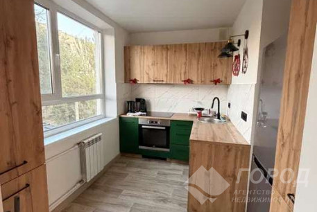 Сдам 3-х кімнатну квартиру, Павлово поле, Код: 817164/1