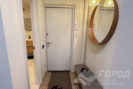 Сдам 3-х кімнатну квартиру, Павлово поле, Код: 817164/1