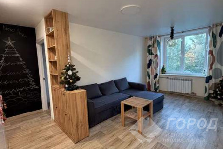 Сдам 3-х кімнатну квартиру, Павлово поле, Код: 817164/1