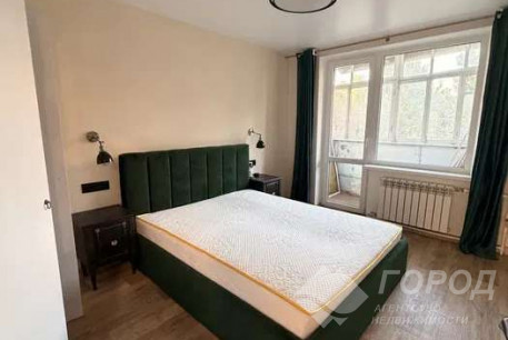 Сдам 3-х кімнатну квартиру, Павлово поле, Код: 817164/1