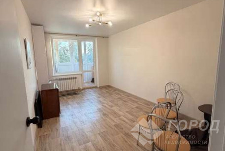 Сдам 3-х кімнатну квартиру, Павлово поле, Код: 817164/1