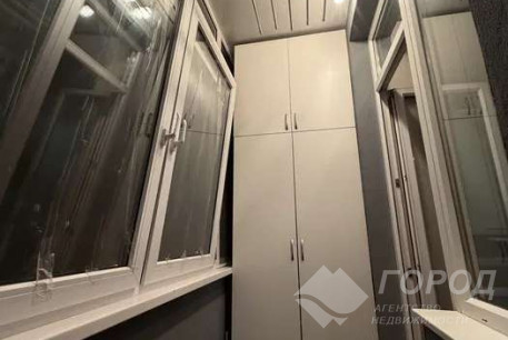 Сдам 2-х кімнатну квартиру, Гагарина проспект, Защитников Украины метро (Площадь Восстания), Код: 817165/1