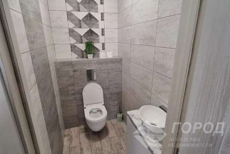 Сдам 2-х кімнатну квартиру, ХТЗ, ХТЗ метро, Код: 817166/1