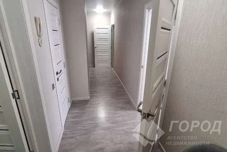 Сдам 2-х кімнатну квартиру, ХТЗ, ХТЗ метро, Код: 817166/1