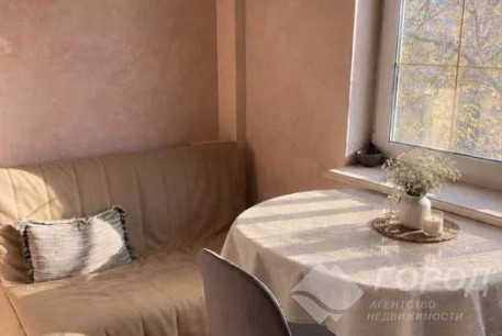 Сдам 1-кімнатну квартиру, Павлово поле, Код: 817168/1