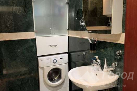 Сдам 1-кімнатну квартиру, Павлово поле, Код: 817168/1