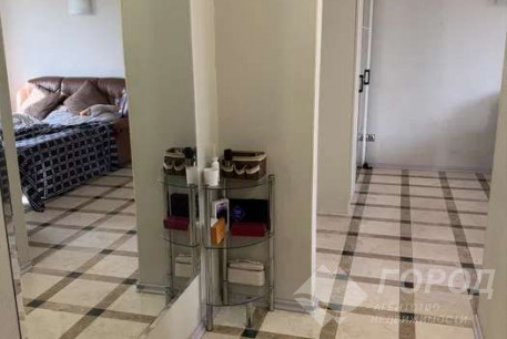 Сдам 1-кімнатну квартиру, Павлово поле, Код: 817168/1