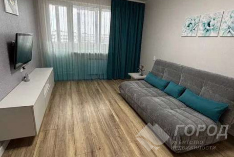 Сдам 2-х кімнатну квартиру, Рогань, Код: 817170/1