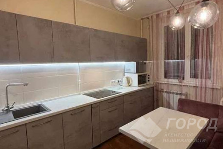 Сдам 2-х кімнатну квартиру, Рогань, Код: 817170/1