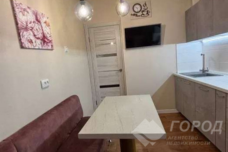 Сдам 2-х кімнатну квартиру, Рогань, Код: 817170/1