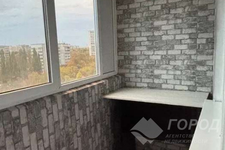Сдам 2-х кімнатну квартиру, Рогань, Код: 817170/1