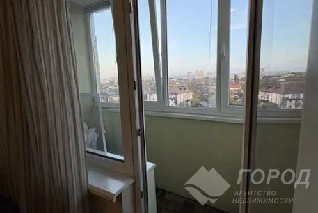 Сдам 2-х кімнатну квартиру, Салтовка, Студенческая метро, Код: 817171/1