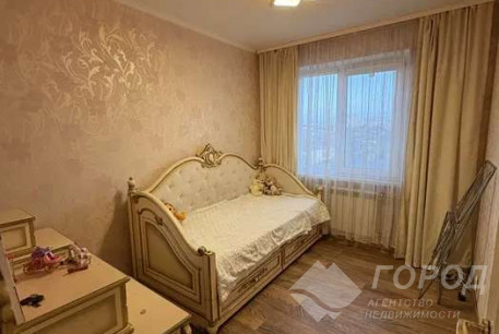 Сдам 2-х кімнатну квартиру, Салтовка, Студенческая метро, Код: 817171/1