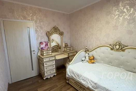 Сдам 2-х кімнатну квартиру, Салтовка, Студенческая метро, Код: 817171/1