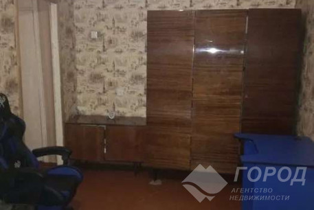 Сдам 1-кімнатну квартиру, Павлово поле, 23 Августа метро, Код: 817172/1
