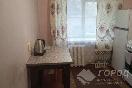 Сдам 1-кімнатну квартиру, Павлово поле, 23 Августа метро, Код: 817172/1