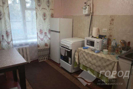 Сдам 1-кімнатну квартиру, Павлово поле, 23 Августа метро, Код: 817172/1