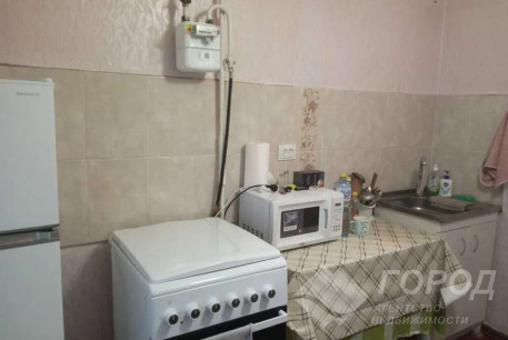 Сдам 1-кімнатну квартиру, Павлово поле, 23 Августа метро, Код: 817172/1