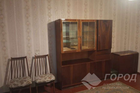 Сдам 1-кімнатну квартиру, Павлово поле, 23 Августа метро, Код: 817172/1