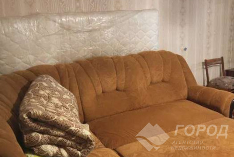 Сдам 1-кімнатну квартиру, Павлово поле, 23 Августа метро, Код: 817173/1