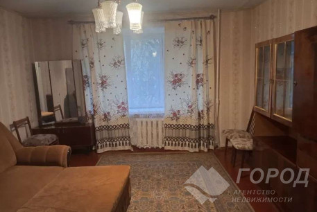 Сдам 1-кімнатну квартиру, Павлово поле, 23 Августа метро, Код: 817173/1