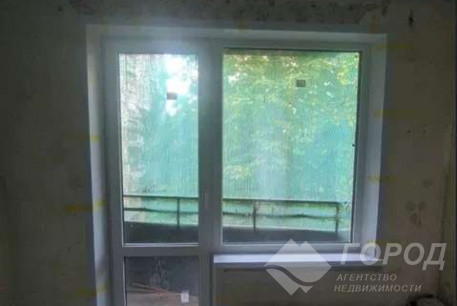 Продам 3-х кімнатну квартиру, ХТЗ, Масельского метро, Код: 817176/1
