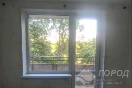 Продам 3-х кімнатну квартиру, ХТЗ, Масельского метро, Код: 817176/1