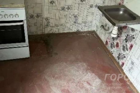Продам 3-х кімнатну квартиру, ХТЗ, Масельского метро, Код: 817176/1
