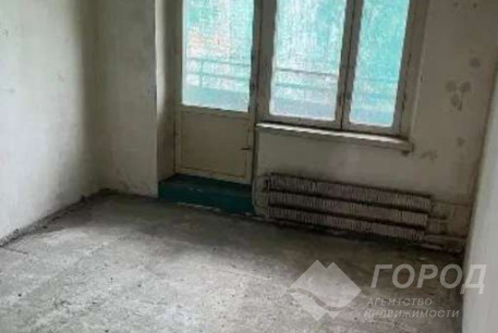 Продам 3-х кімнатну квартиру, ХТЗ, Масельского метро, Код: 817176/1